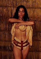 Susana Morales Canas